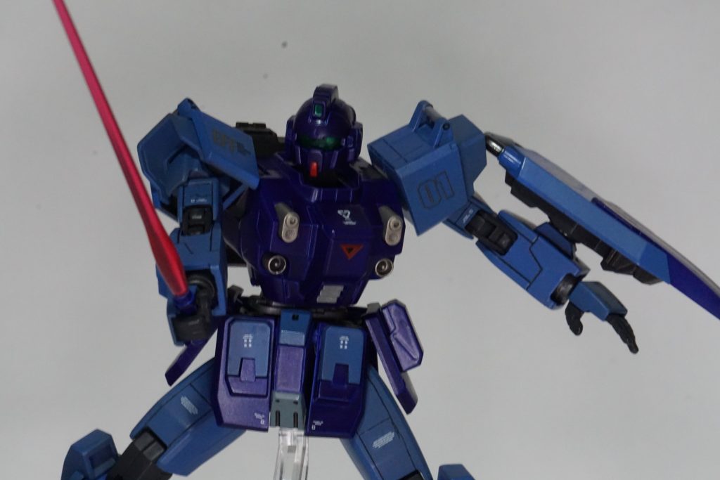 ブルーディスティニー　1号機–3枚目/制作者：ハンチョウ