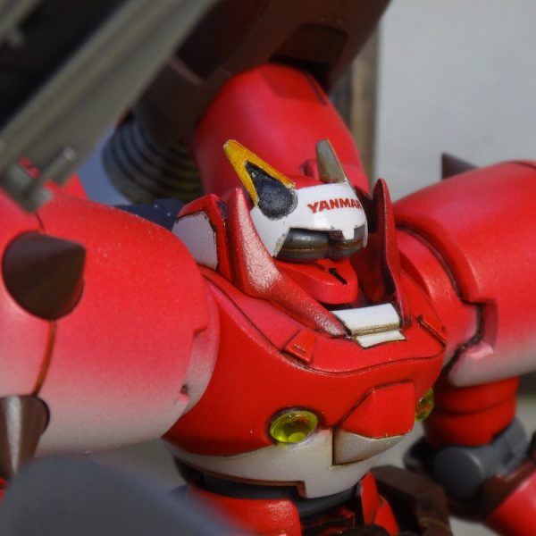 猫耳にしたけど、全く可愛くないんデスドラブルート