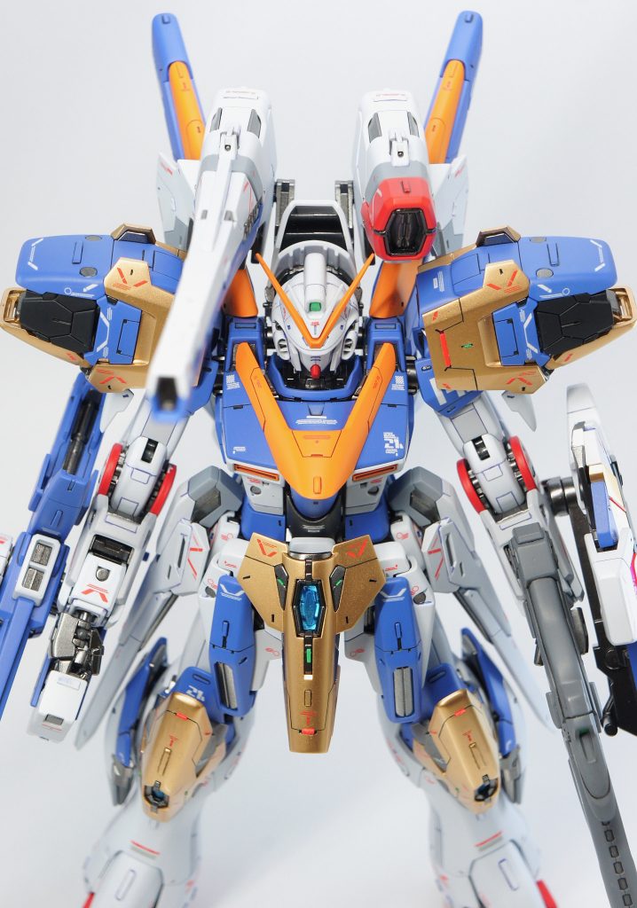 最後までご覧いただきありがとうございました!