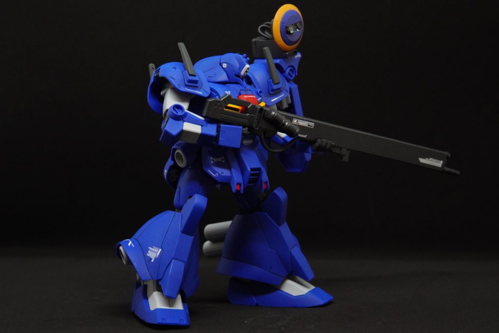 ゼク・アインを作成しました–3枚目/制作者：fabius