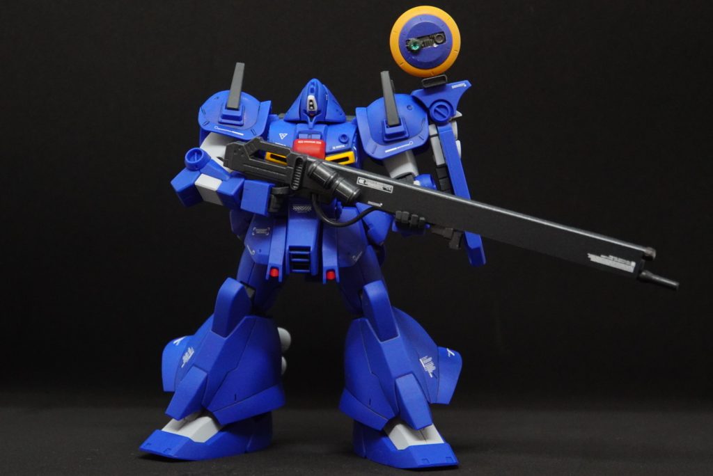 ゼク・アインを作成しました–4枚目/制作者：fabius