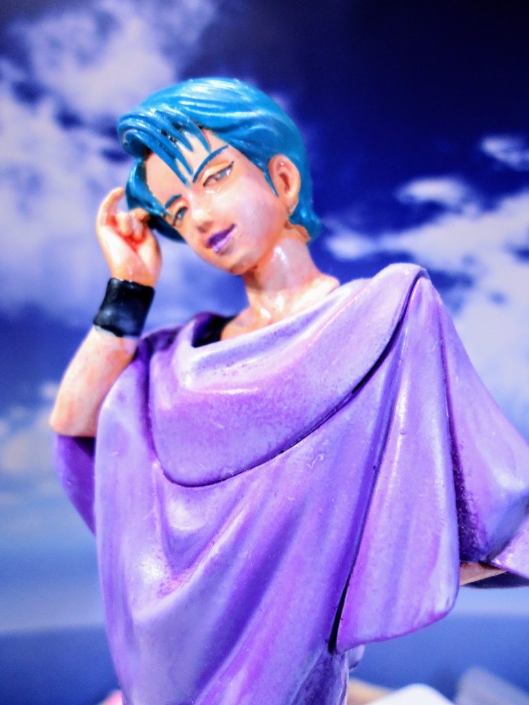 最後までご閲覧頂きましてありがとうございました。