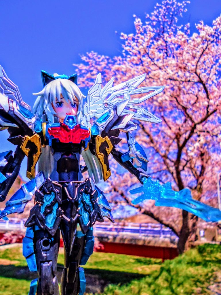 最後まで閲覧して頂きましてありがとうございました。