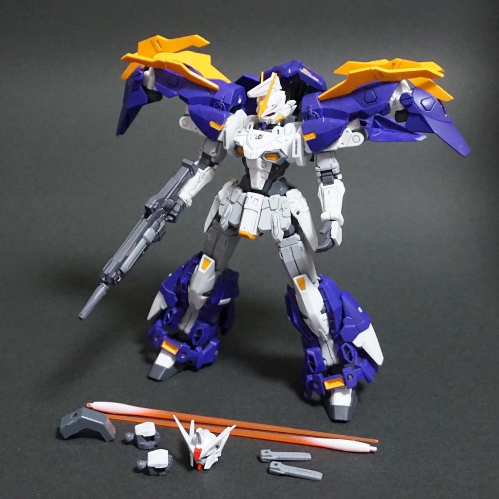 最後までありがとうございました。