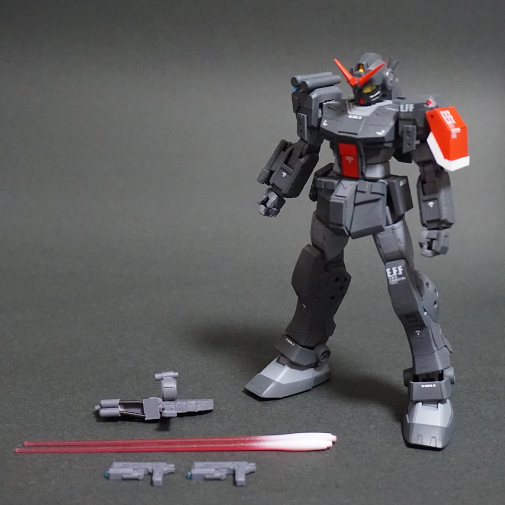 最後までありがとうございました。