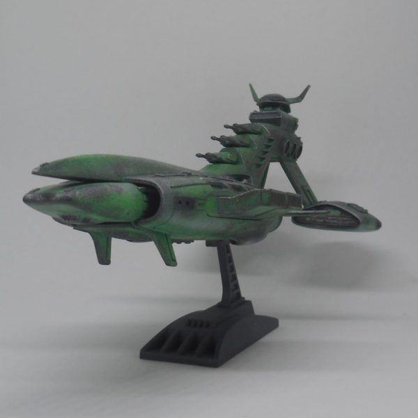 旧キットムサイ