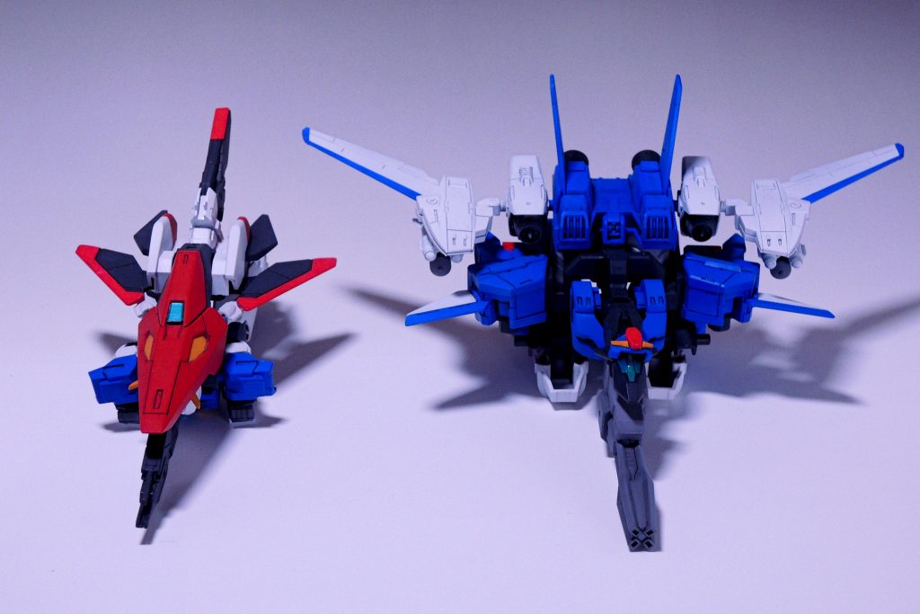 ご覧いただきありがとうございました。