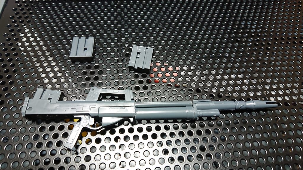 完成後またアップします!!完成後はこちら↓https://gumpla.jp/mg/1021996