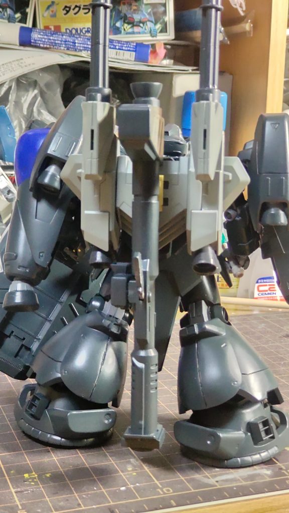 サイサリス–3枚目/制作者：koubu