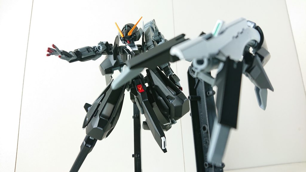 遡ってみたら2020年の年末に作ってたみたいですね...もう2年前のやつです、はやい