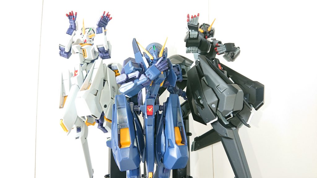 ウーンドウォートは可愛い、間違いない 