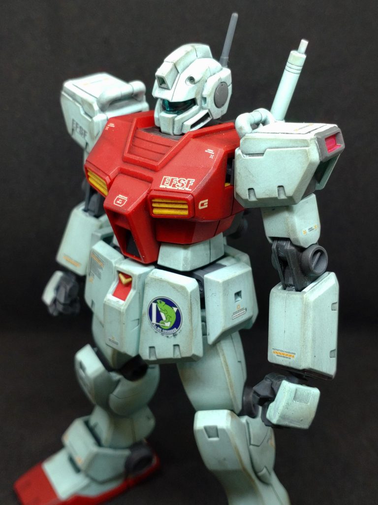 最後までご覧いただきありがとうございました!