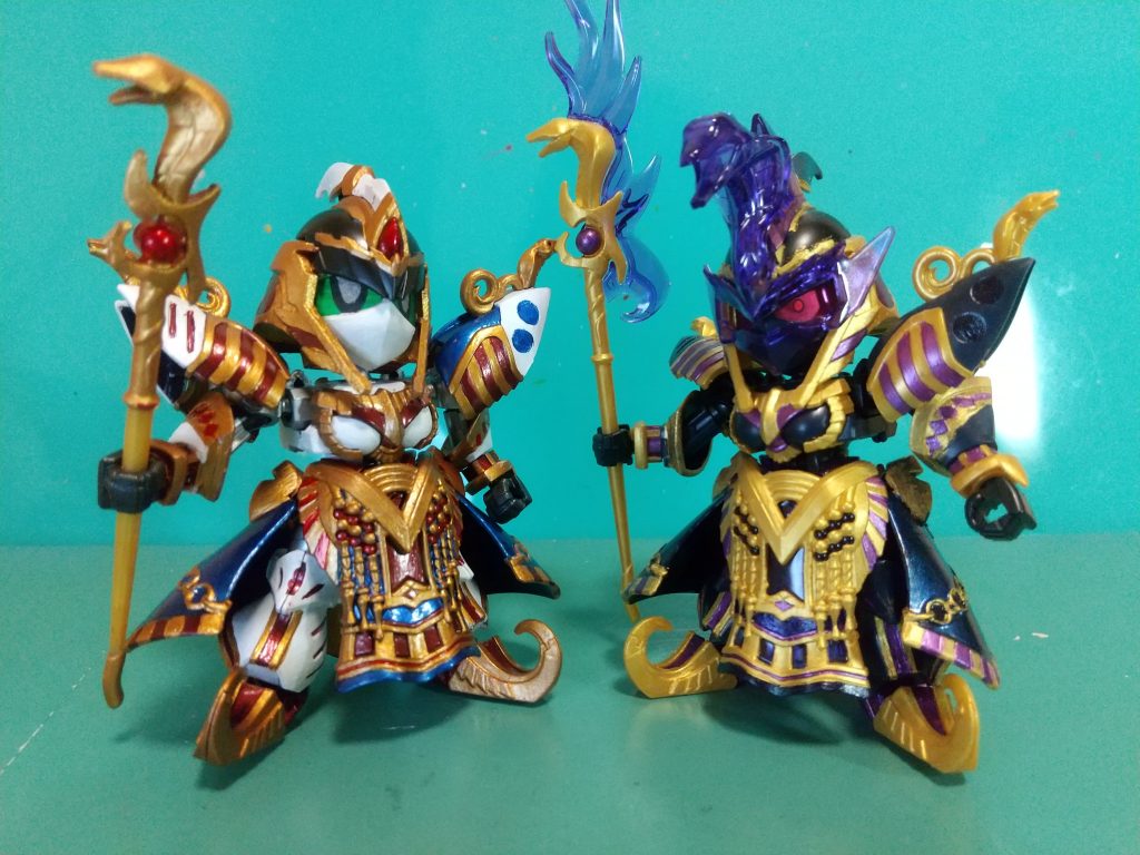 一緒にぱしゃり