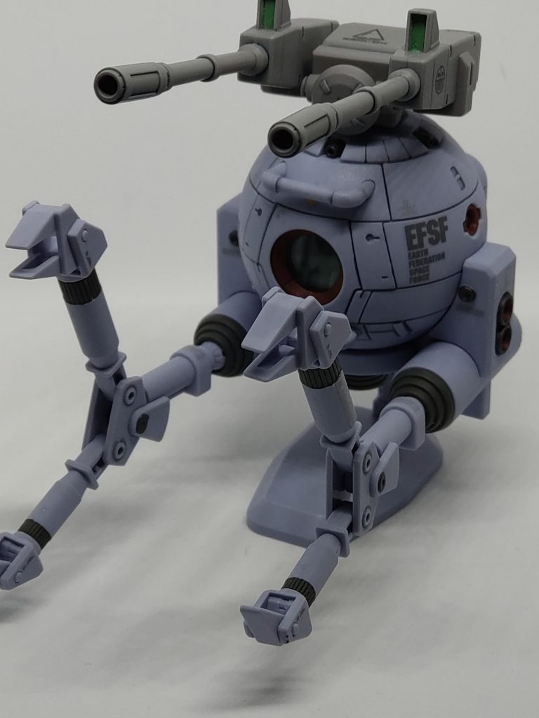 フィフティーンキャリバー