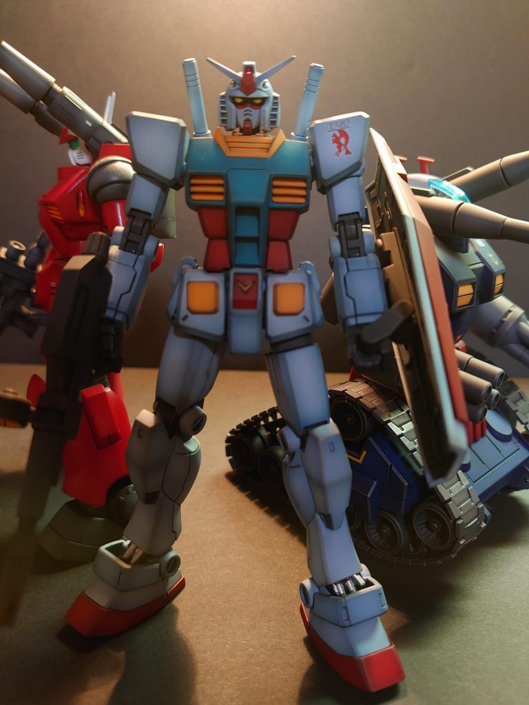 V作戦–2枚目/制作者：暗黒週間