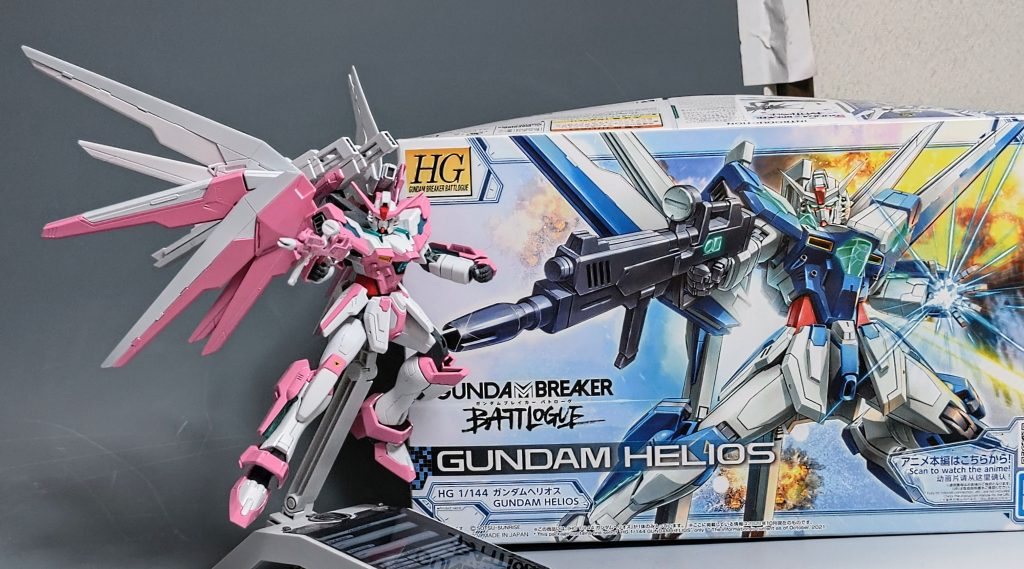 名前のプレジールは喜び、楽しみ等を意味します。