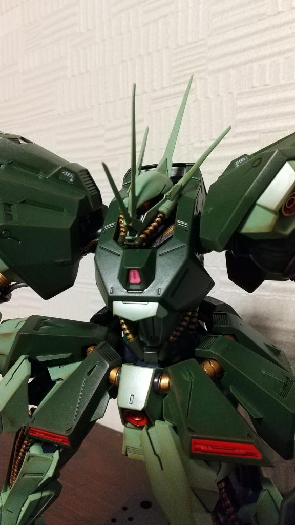 いい固体でした。次はバウに挑戦したいです。