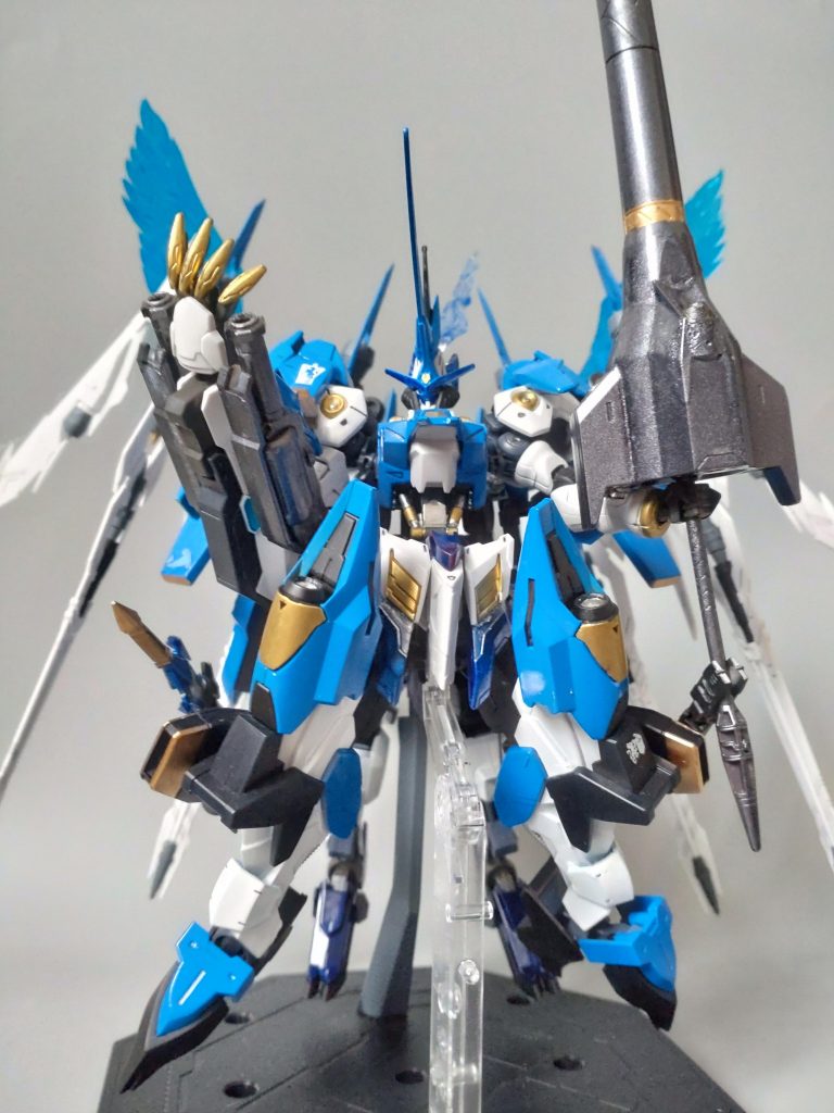 1枚目の画像とあまり変わりませんが、アオリ気味の視点がお気に入りです。ご閲覧、ありがとうございました。