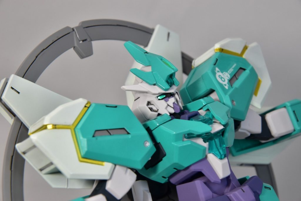 ヴォワチュール・リュミエール展開！！