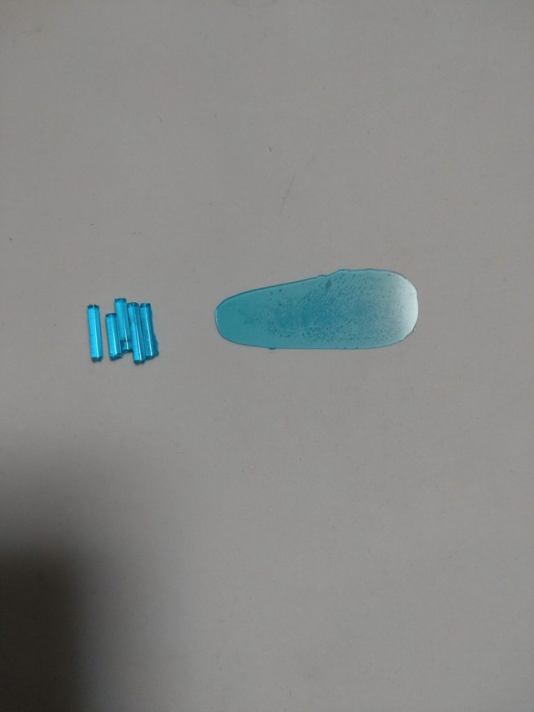 私にいい考えがある–5枚目/制作者：やま