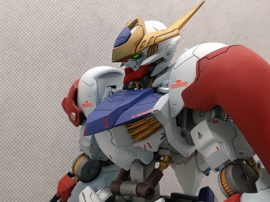 この角度最高です！どうです？