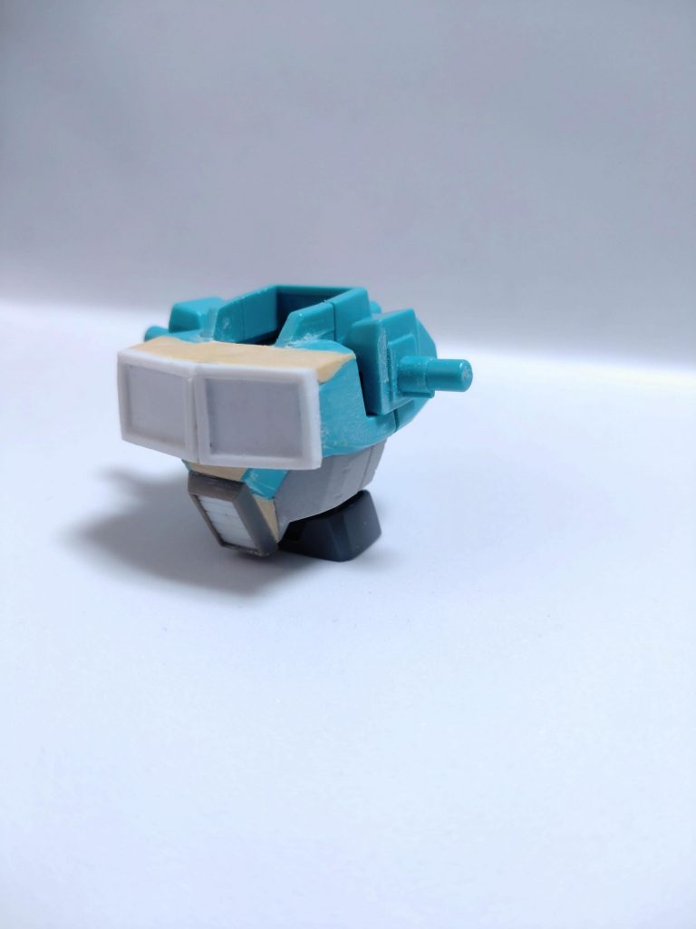 私にいい考えがある–4枚目/制作者：やま