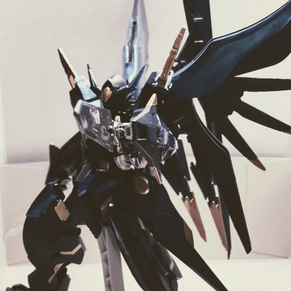 それは理想の剣