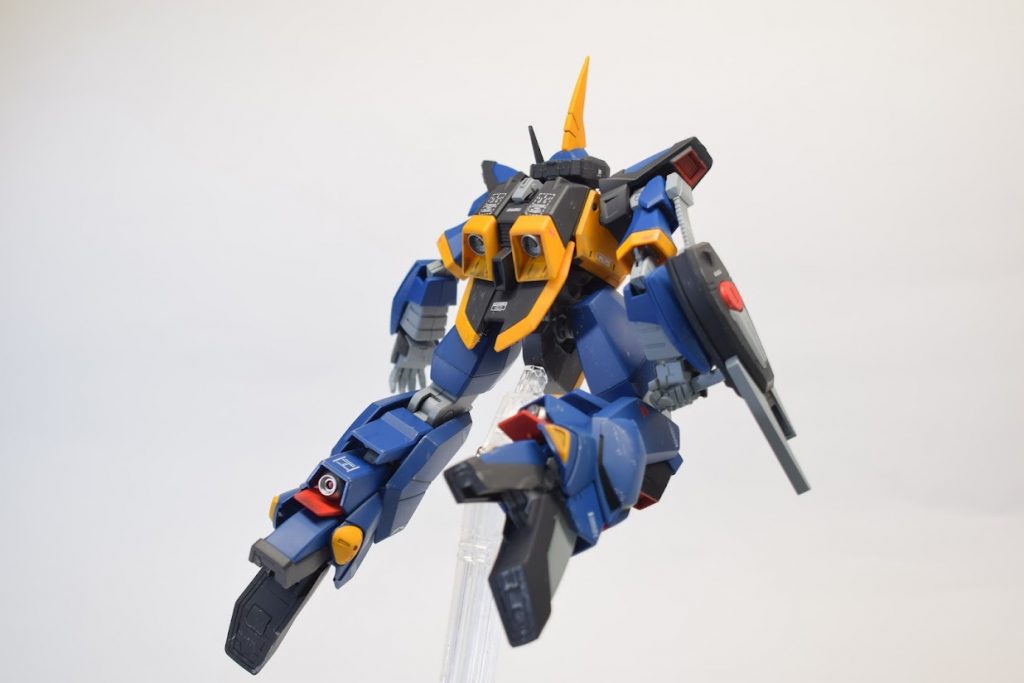 決して大きく手を加えたわけではないが、去年の目標であった丁寧に作るは今も継続されているなと実感できた。近々私用で行く、対面の展示会に持っていくのが楽しみだ。