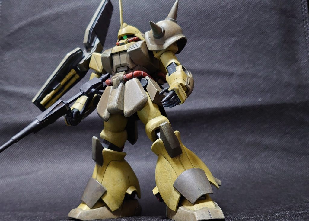 マラサイ–3枚目/制作者：@out25