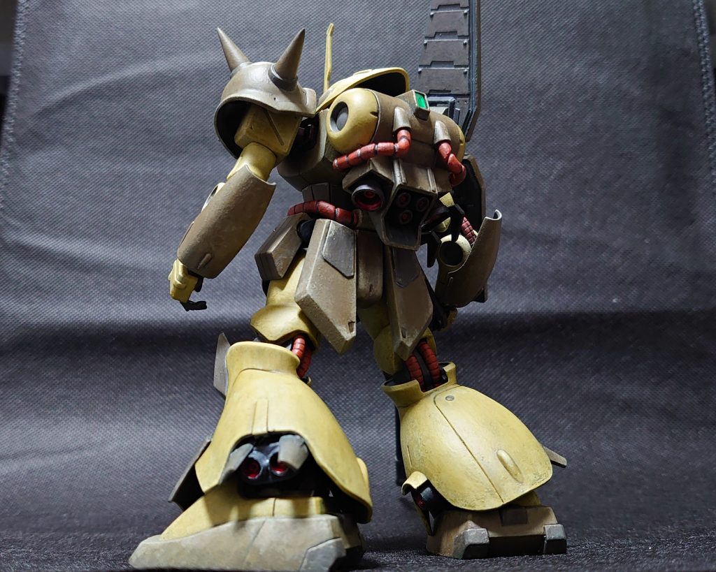 マラサイ–5枚目/制作者：@out25