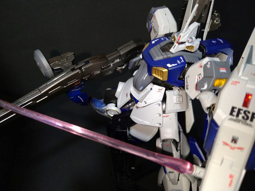 リック・ディジェ・トワイス–7枚目/制作者:ヨハン=パリサ