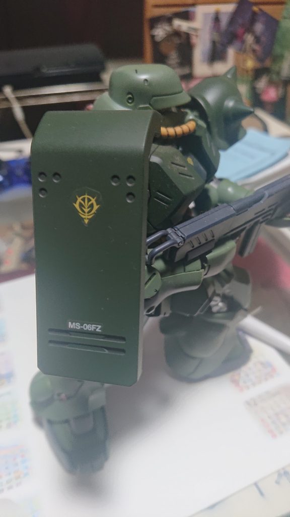 左サイドから。ありがとうございました。