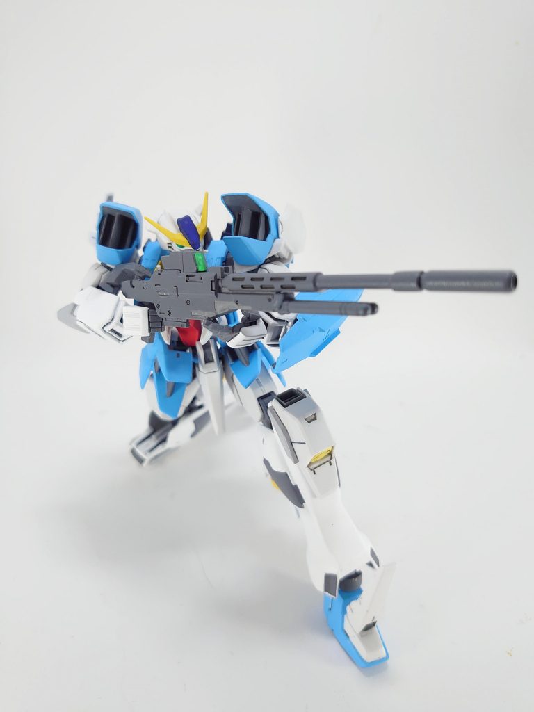 コアラジエル&セファーアーマー–7枚目/制作者:ッツチー