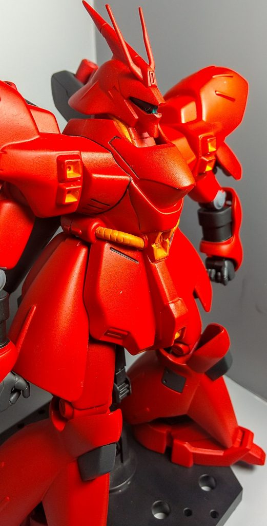 ご覧頂きありがとうございました。