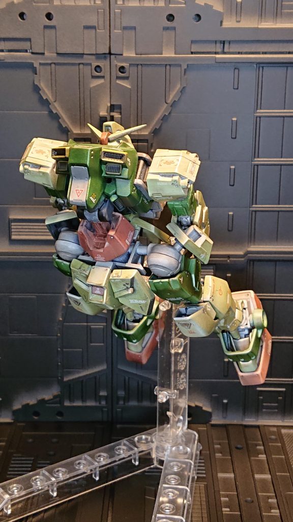 ごきげんよう〜