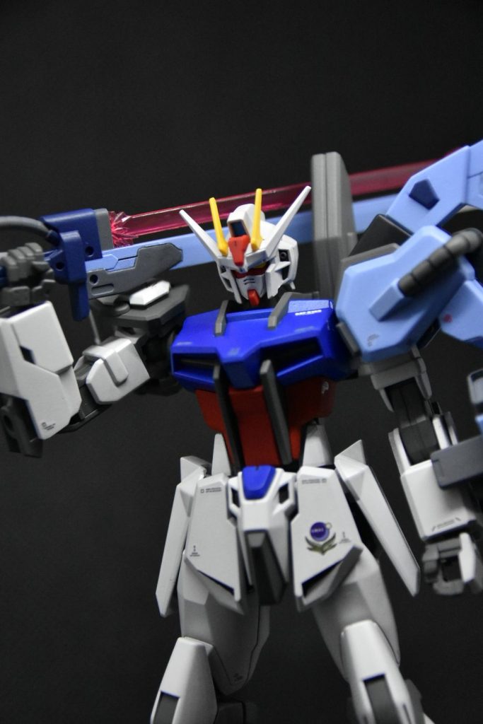 拙い出来ですがご覧頂きありがとうございました。