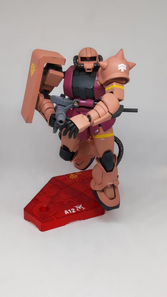 巨大な敵を うてよ うてよ うてよ