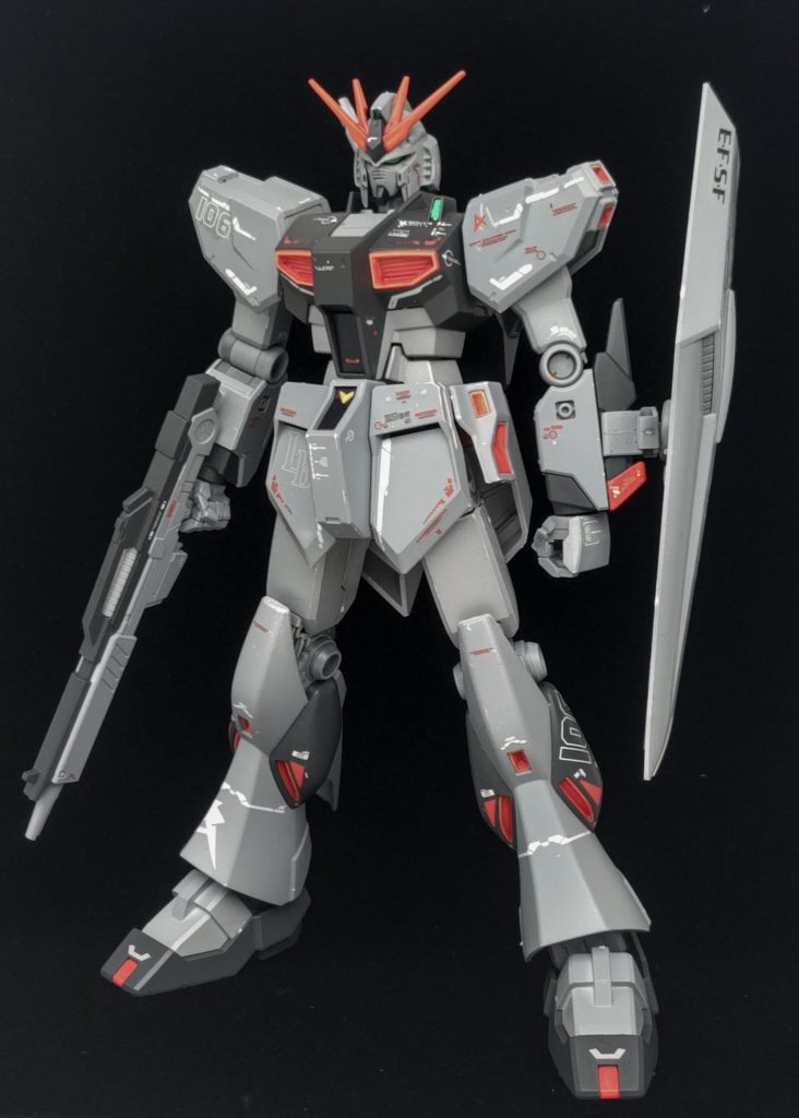 背景のせいか、スマホのカメラの調整が時々難しいです。これなぜかかなり白くなってしまいました。