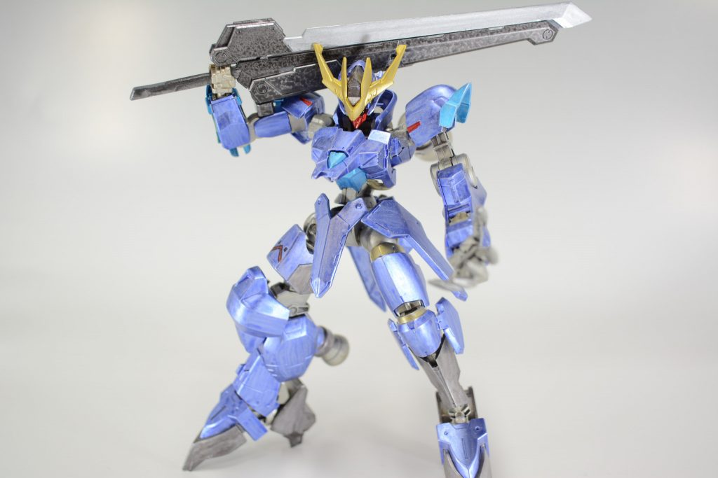 見ていただきありがとうございました!