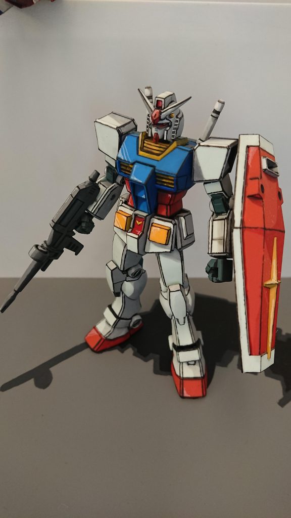 (この画像はセキュリティの関係で...)とは何でしょ？