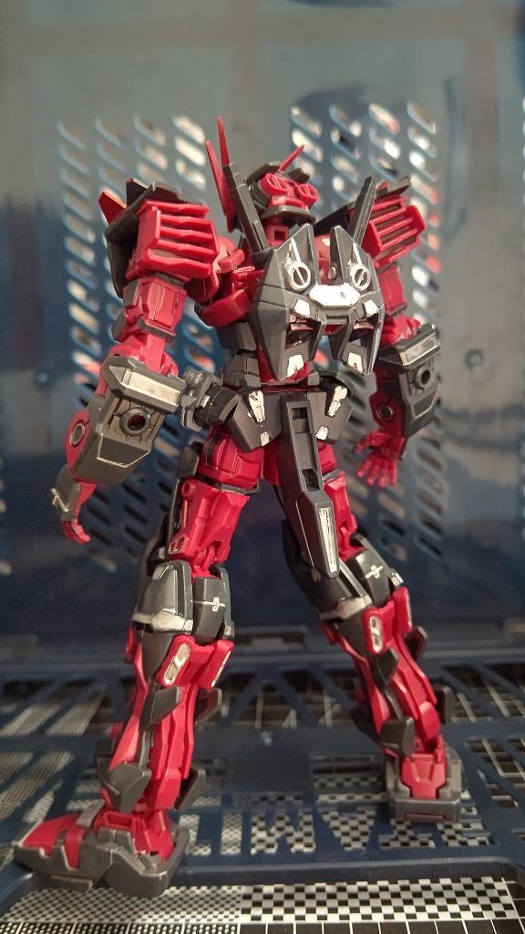 後ろになります。