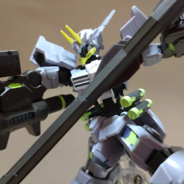 エアリアル(AERIAL)