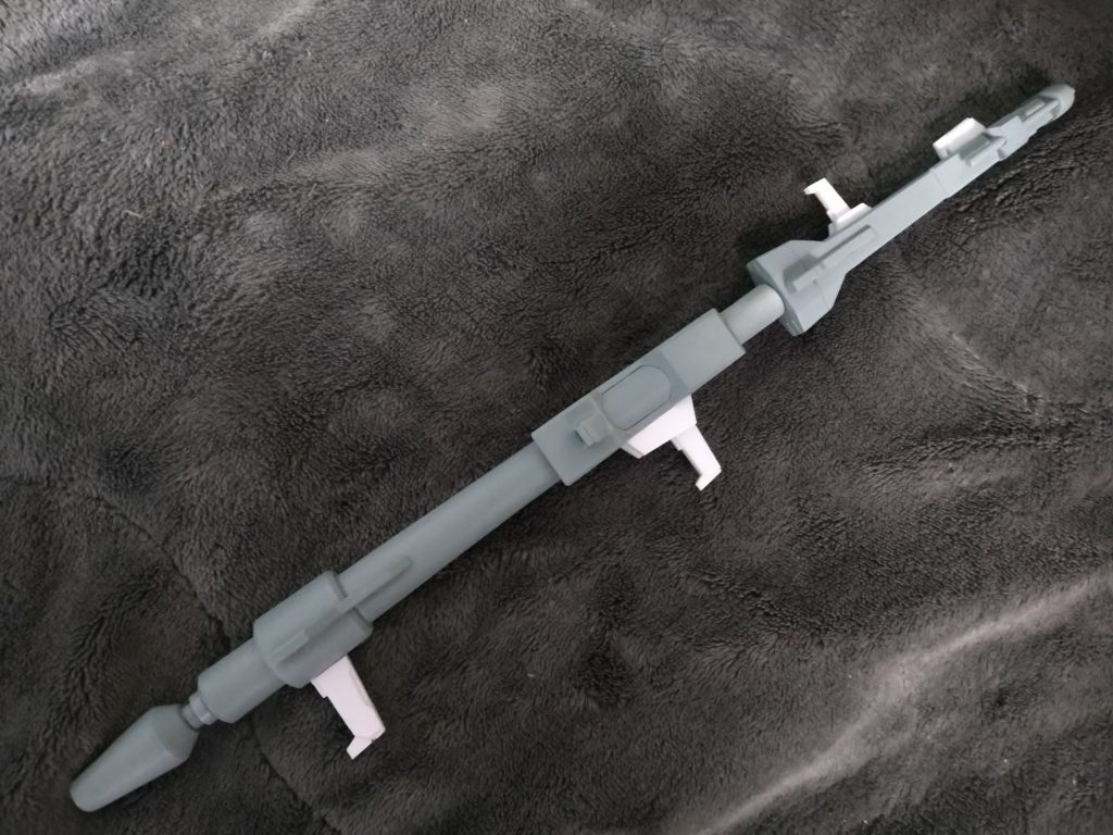 完成です製作期間は全体で3週間最初の約1週間は図面を作っていました