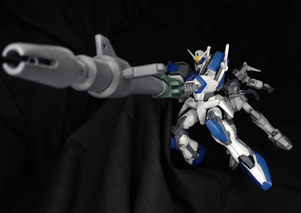 スペシャルエディション版ではこの名シーン丸ごとカットってマジですか・・・