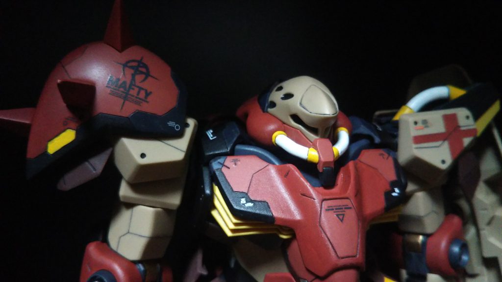 映画の続編が待ち遠しい…監督のインタビューでは2024年以降になるとかならないとか…。ひとまず第一部のDVDでも買うか😑