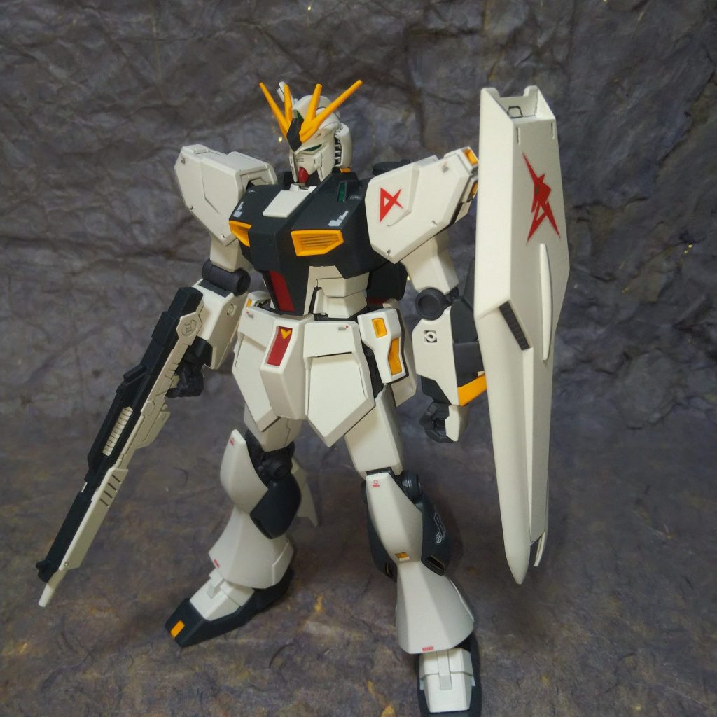 超戦士ガンダム野郎 新装版 超 ハイパー 戦士ガンダム野郎