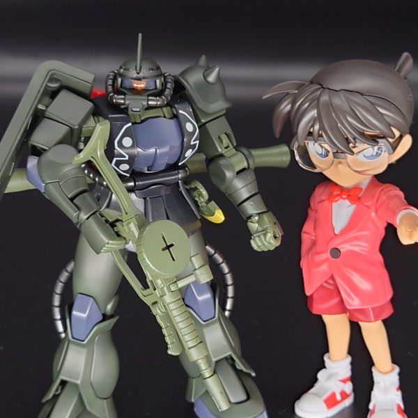 最上の品質な DSC_2821-1-aspect-ratio-750- ロボット
