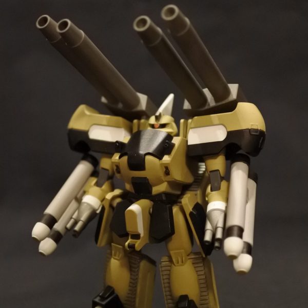 1/144 ガズウート