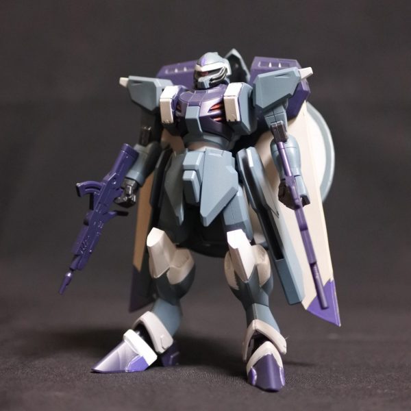 1/144 AWACSディン