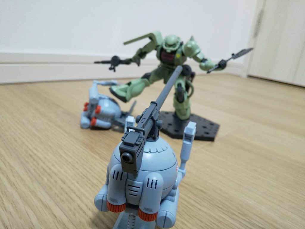 ボール–5枚目/制作者：@toyo06r